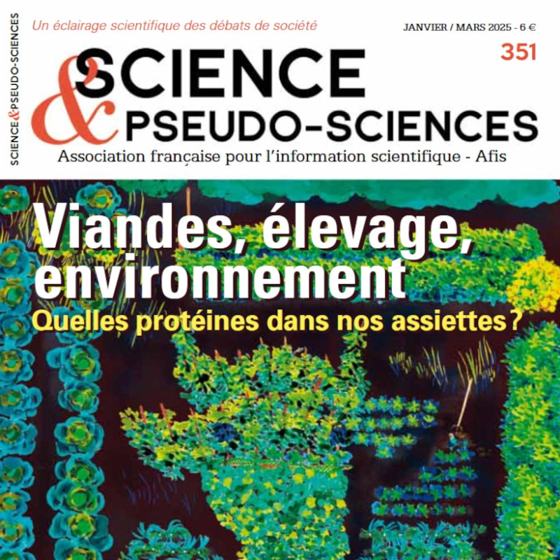 Abonnement Diffusion
